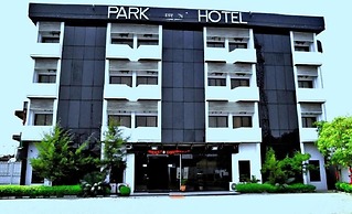 Park Hotels