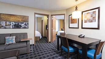 TownePlace Suites by Marriott Houston Baytown