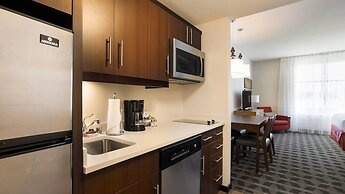 TownePlace Suites by Marriott Houston Baytown