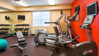 TownePlace Suites by Marriott Houston Baytown