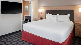 TownePlace Suites by Marriott Houston Baytown