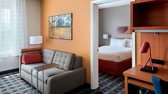 TownePlace Suites by Marriott Houston Baytown