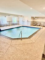 TownePlace Suites by Marriott Houston Baytown