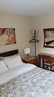 Rothesay Motel