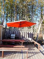 Rothesay Motel