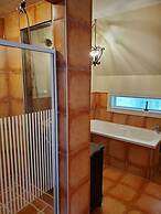 Rothesay Motel