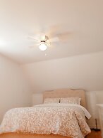 Rothesay Motel