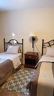 Rothesay Motel