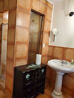 Rothesay Motel