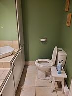 Rothesay Motel
