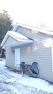Rothesay Motel