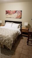 Rothesay Motel