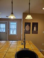 Rothesay Motel