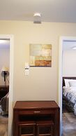 Rothesay Motel