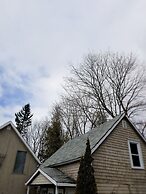 Rothesay Motel