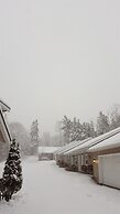 Rothesay Motel