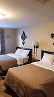 Rothesay Motel