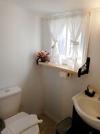 Rothesay Motel