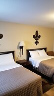 Rothesay Motel