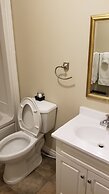 Rothesay Motel