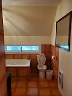 Rothesay Motel