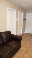 Rothesay Motel