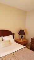 Rothesay Motel