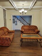 Rothesay Motel