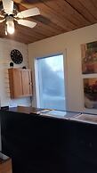 Rothesay Motel
