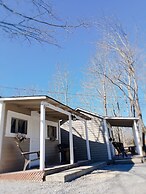 Rothesay Motel