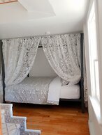 Rothesay Motel