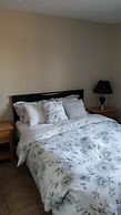 Rothesay Motel