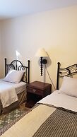 Rothesay Motel
