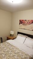 Rothesay Motel