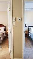 Rothesay Motel
