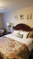 Rothesay Motel