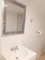 Rothesay Motel