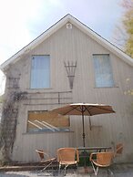 Rothesay Motel