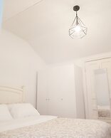 Rothesay Motel