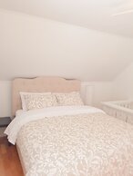 Rothesay Motel