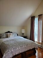 Rothesay Motel