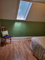 Rothesay Motel