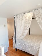 Rothesay Motel