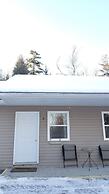 Rothesay Motel