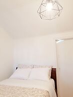 Rothesay Motel