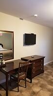 Rothesay Motel