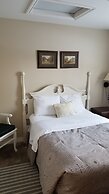 Rothesay Motel