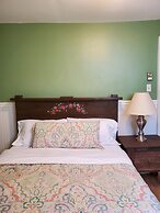 Rothesay Motel