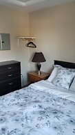 Rothesay Motel