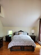 Rothesay Motel